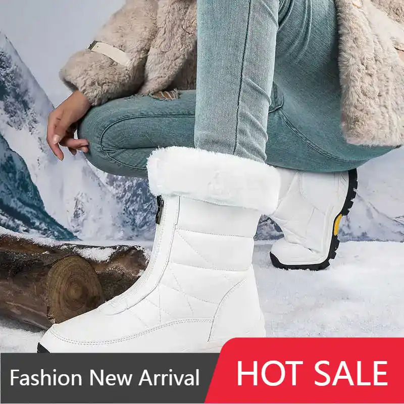 Men'S Grooming Cream - Women's Boot Sneakers Walking Silver Women's