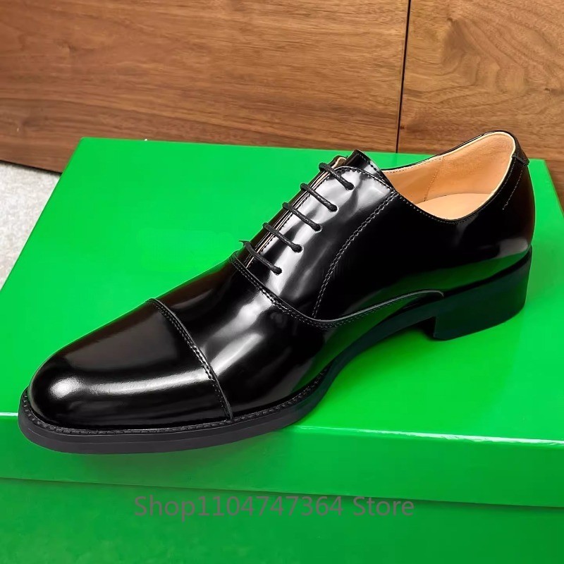 Men'S Grooming Oxford - British High End Fashion Business Oxford
