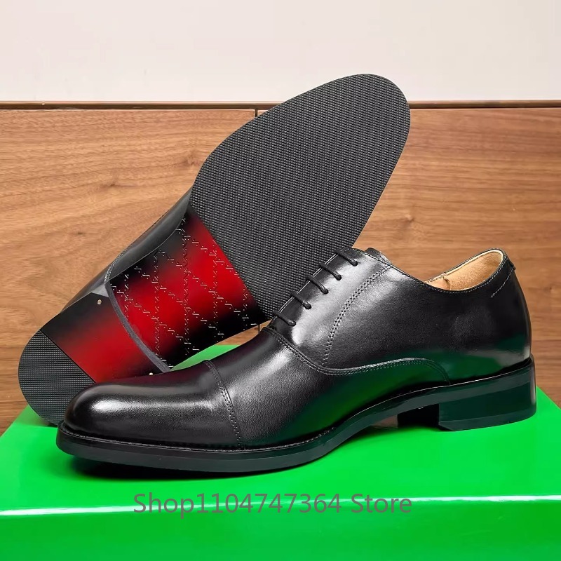 Men'S Grooming Oxford - British High End Fashion Business Oxford