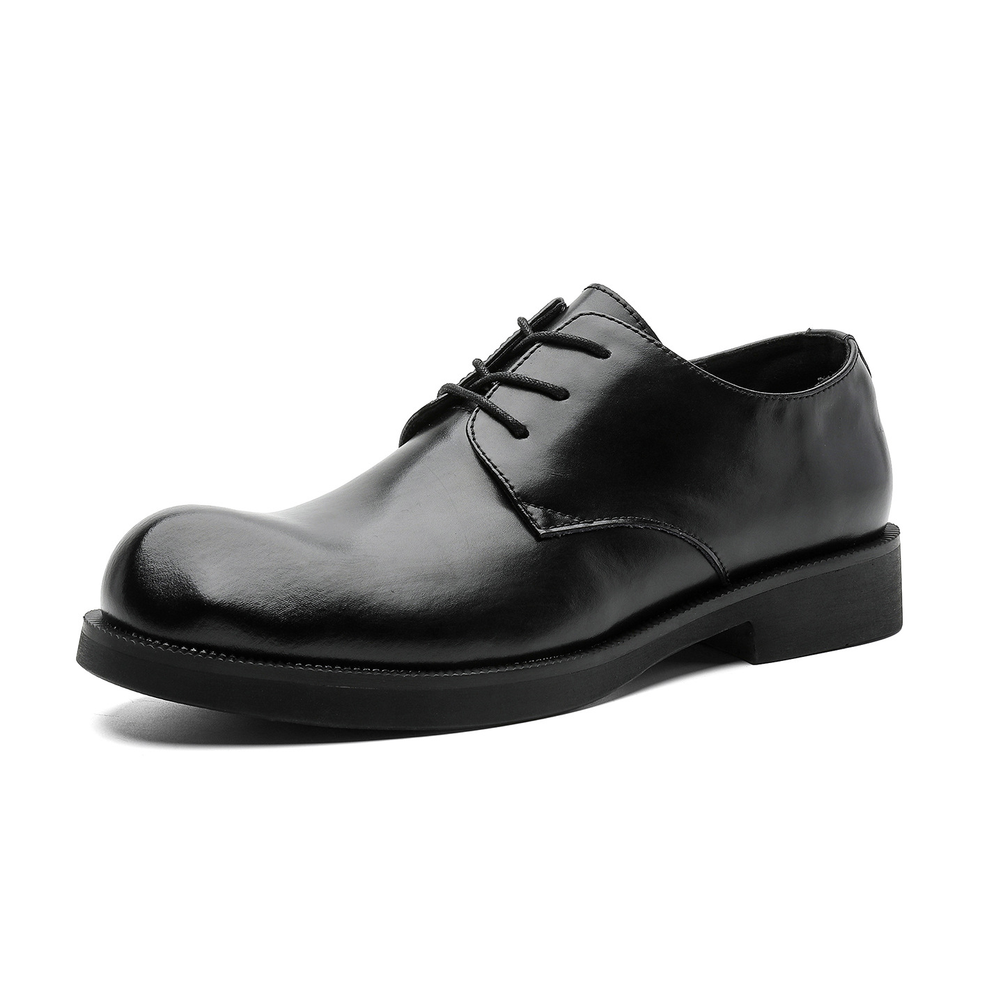 Men'S Grooming Oxford - Classic Men‘s Groom Wedding Shoes Oxford