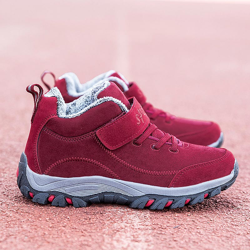 Mens Grooming On Sale - short winter sports shoes for women