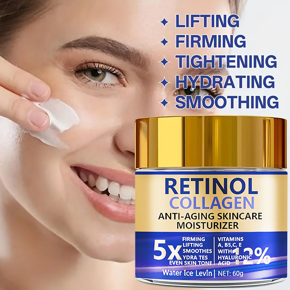Facial Lotion Face Moisturizer - The Ordinary Serum Hyaluronic Acid 评论和价格