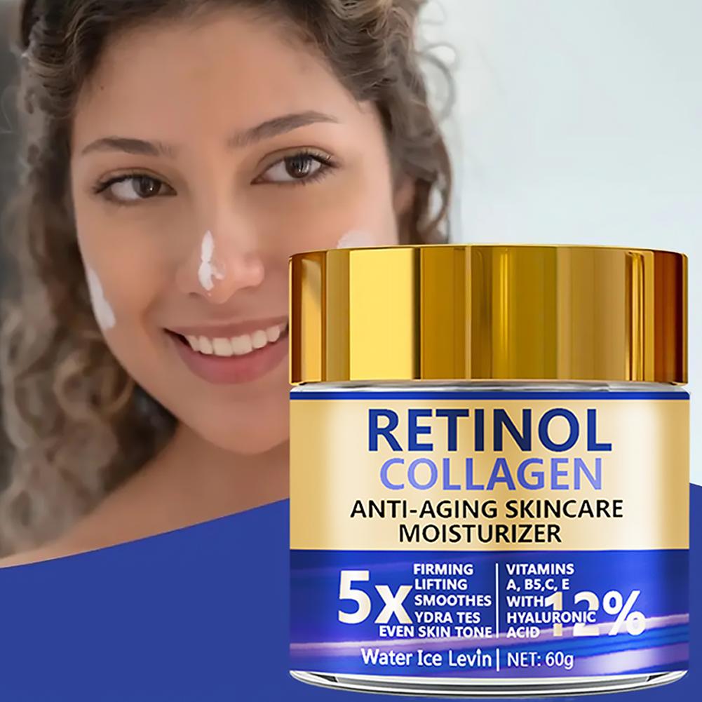 Facial Lotion Face Moisturizer - The Ordinary Serum Hyaluronic Acid 评论和价格