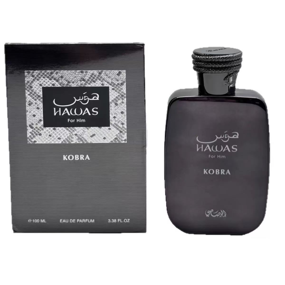 Classic Perfume For Man Long L - Cologne Spray Bottle 评论和价格