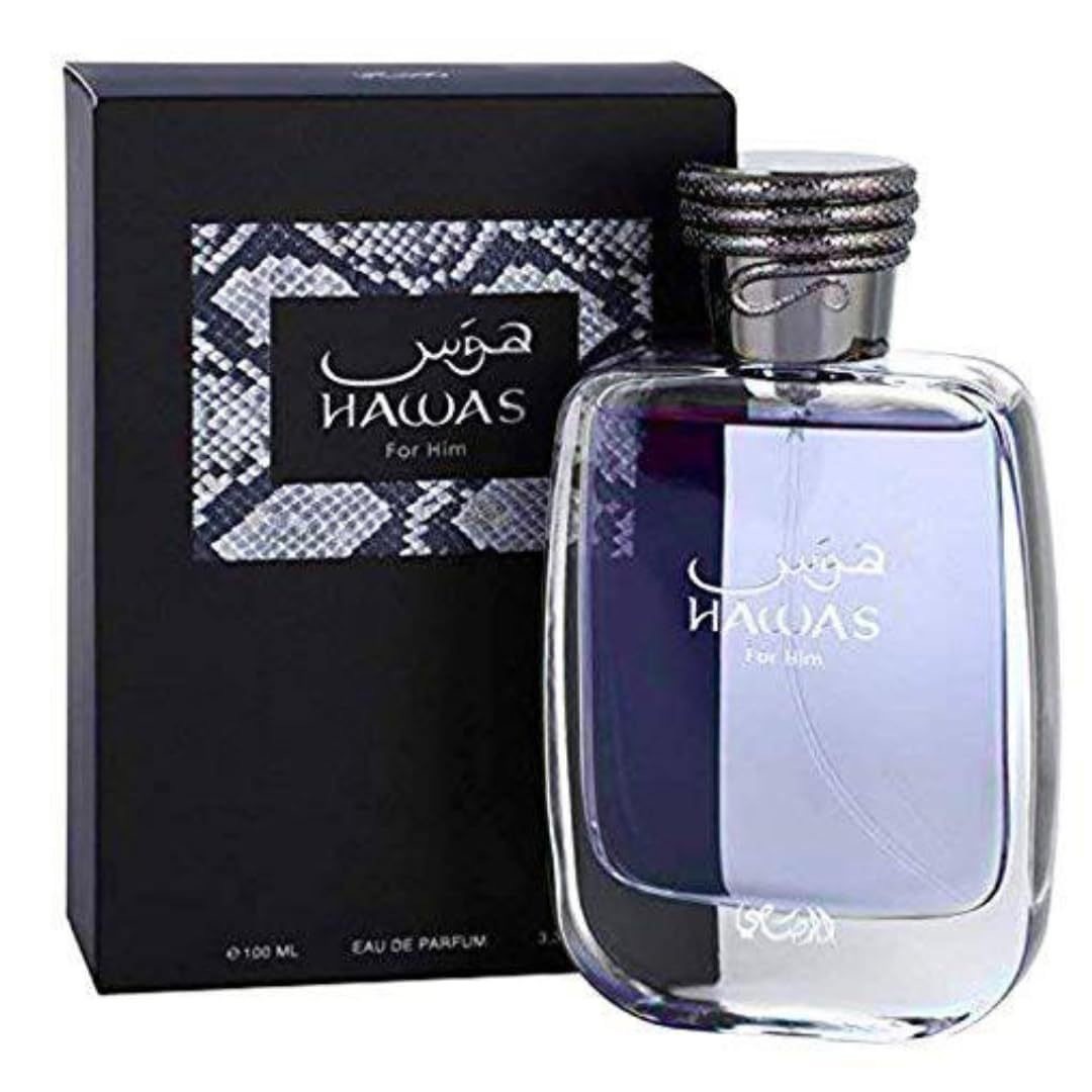 Classic Perfume For Man Long L - Cologne Spray Bottle 评论和价格