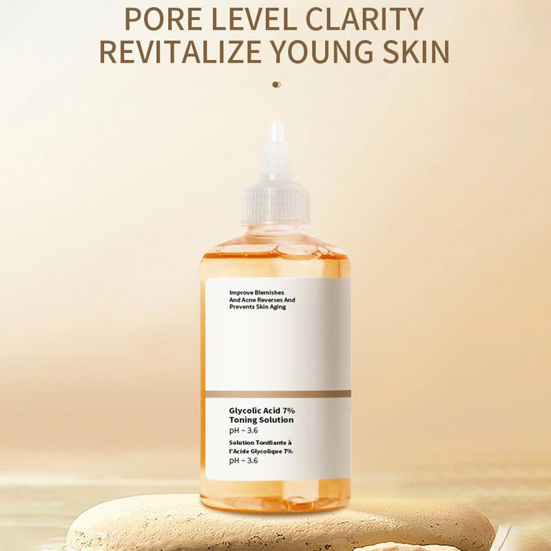 Glycolic Acid 7% Toner Nourish - The Ordinary Serum Hyaluronic Acid 评论和价格