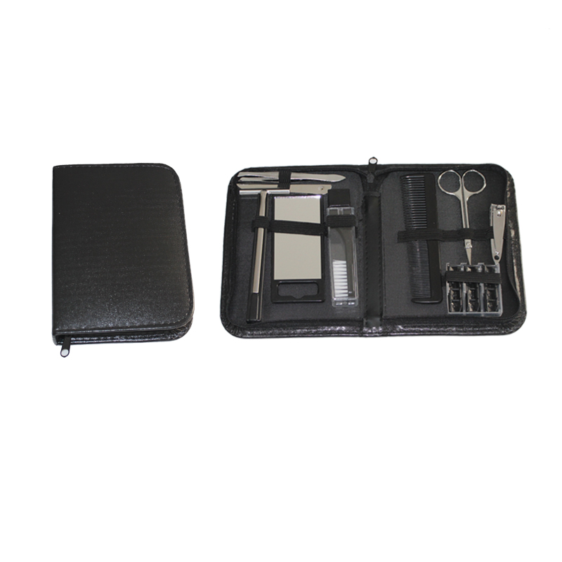 9 in 1 Men Boy Travel Professi - Men'S Grooming Mirror 评论和价格