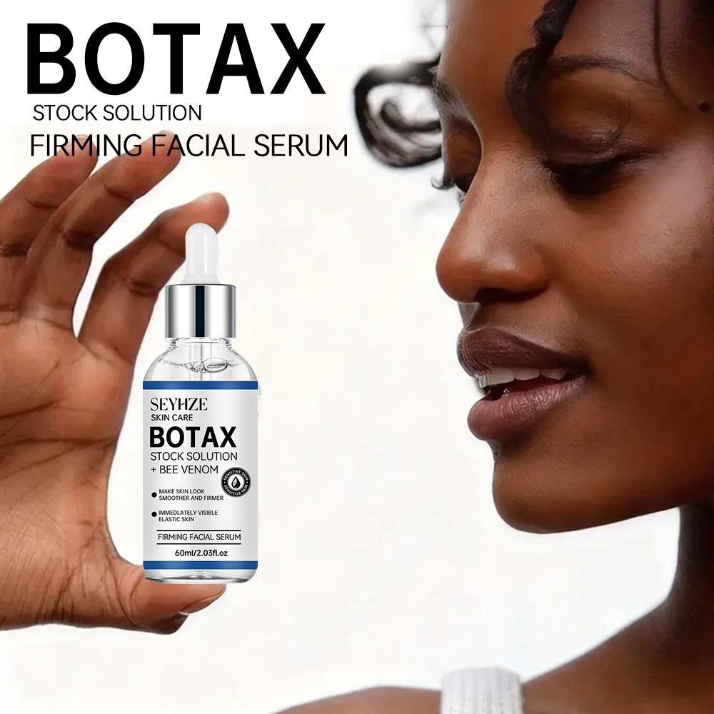 SEYHZE BOTAX Enhanced Facial S - The Ordinary Serum Hyaluronic Acid 评论和价格