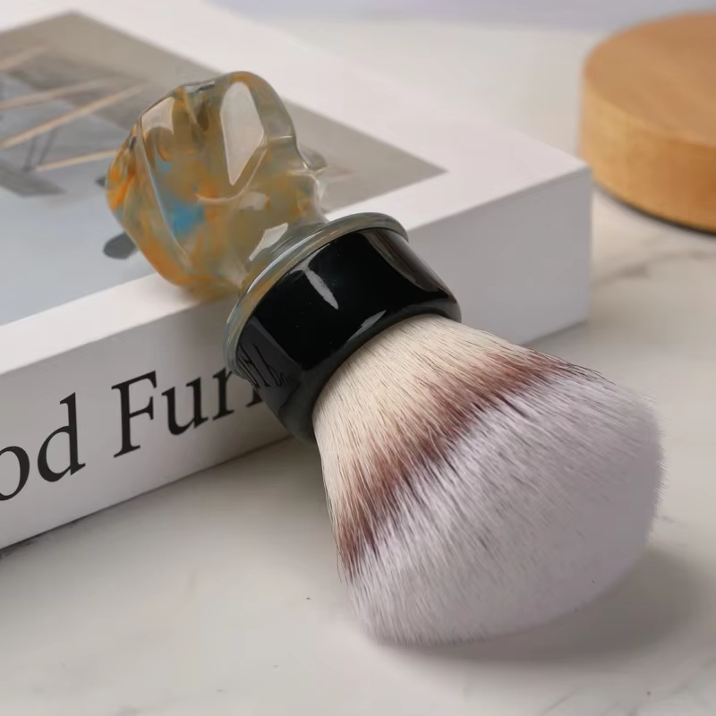 Yaqi High Quality Wet Shaving  - Men'S Grooming Experience 评论和价格
