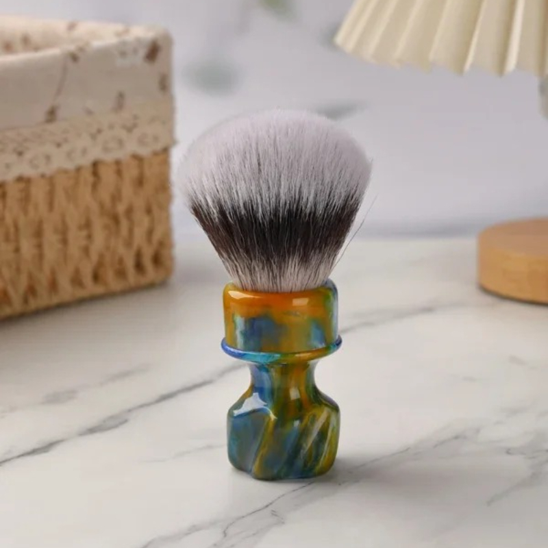 Yaqi High Quality Wet Shaving  - Men'S Grooming Experience 评论和价格