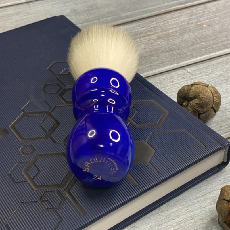 Yaqi High Quality Wet Shaving  - Men'S Grooming Experience 评论和价格