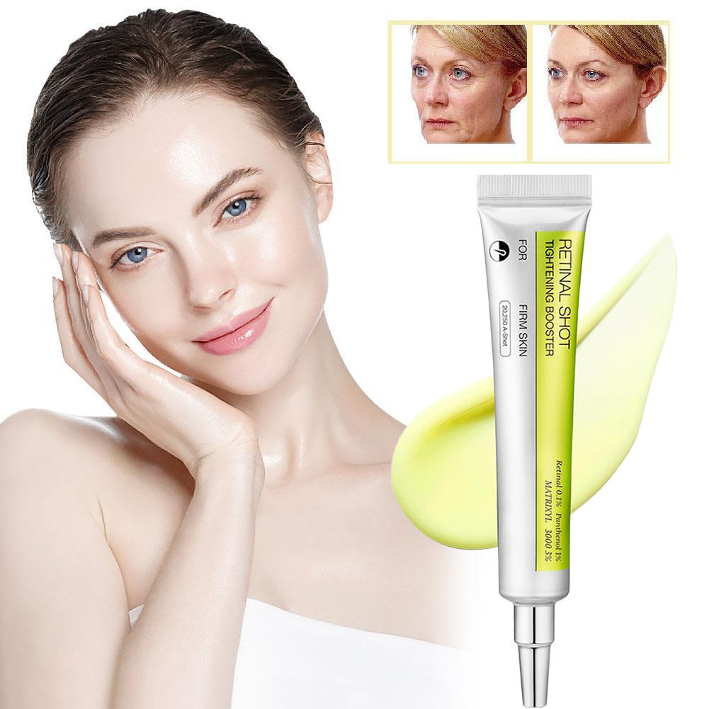 15ml Retinol Firming Serum Hig - The Ordinary Serum Hyaluronic Acid 评论和价格