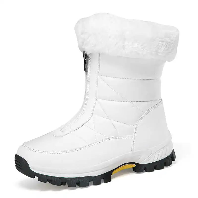 Women's Boot Sneakers Walking  - Men'S Grooming Cream 评论和价格