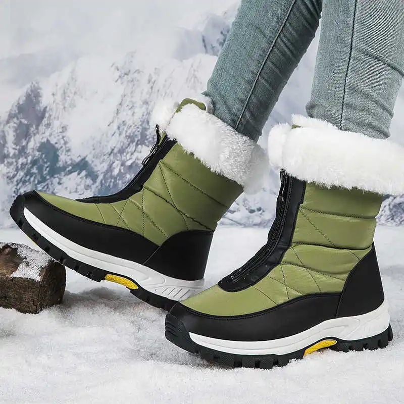 Women's Boot Sneakers Walking  - Men'S Grooming Cream 评论和价格