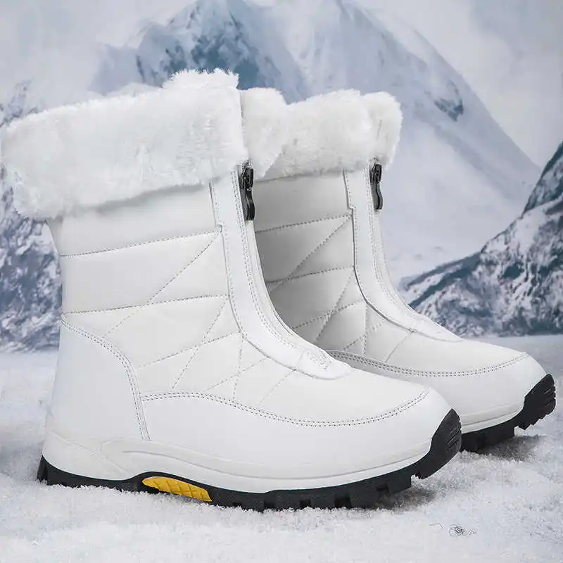 Women's Boot Sneakers Walking  - Men'S Grooming Cream 评论和价格