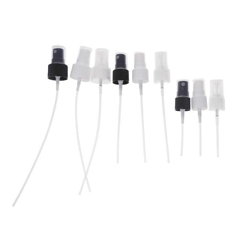 10Pcs Portable Spray Bottle To - Cologne Spray Bottle 评论和价格
