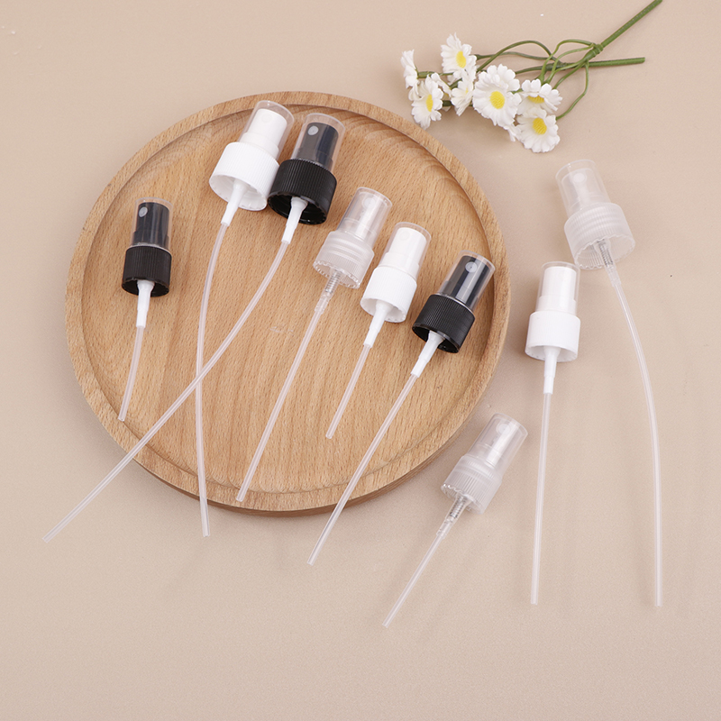10Pcs Portable Spray Bottle To - Cologne Spray Bottle 评论和价格