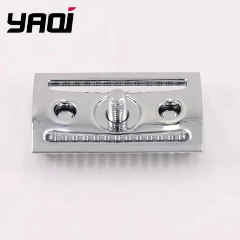 Yaqi Beast Hybrid Easy Flow Ra - Men'S Grooming Experience 评论和价格