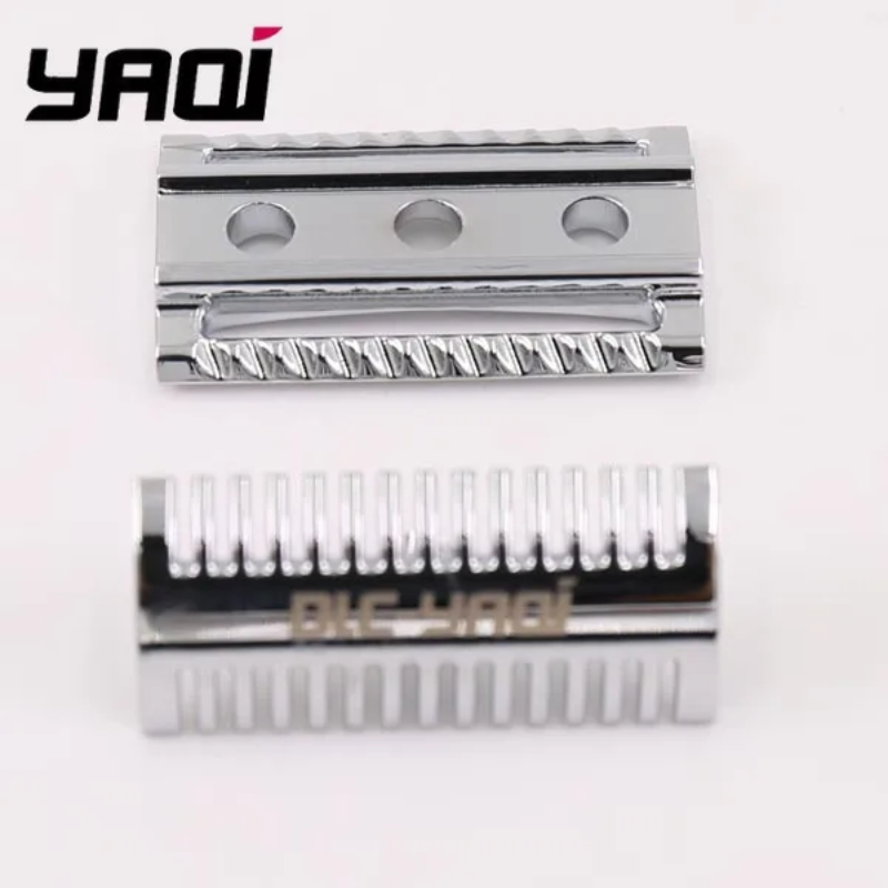 Yaqi Beast Hybrid Easy Flow Ra - Men'S Grooming Experience 评论和价格