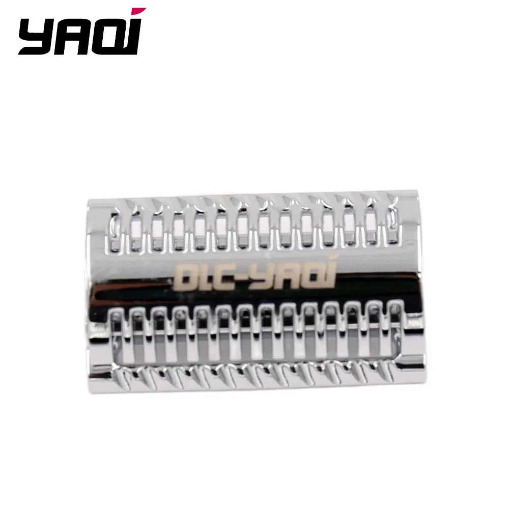 Yaqi Beast Hybrid Easy Flow Ra - Men'S Grooming Experience 评论和价格