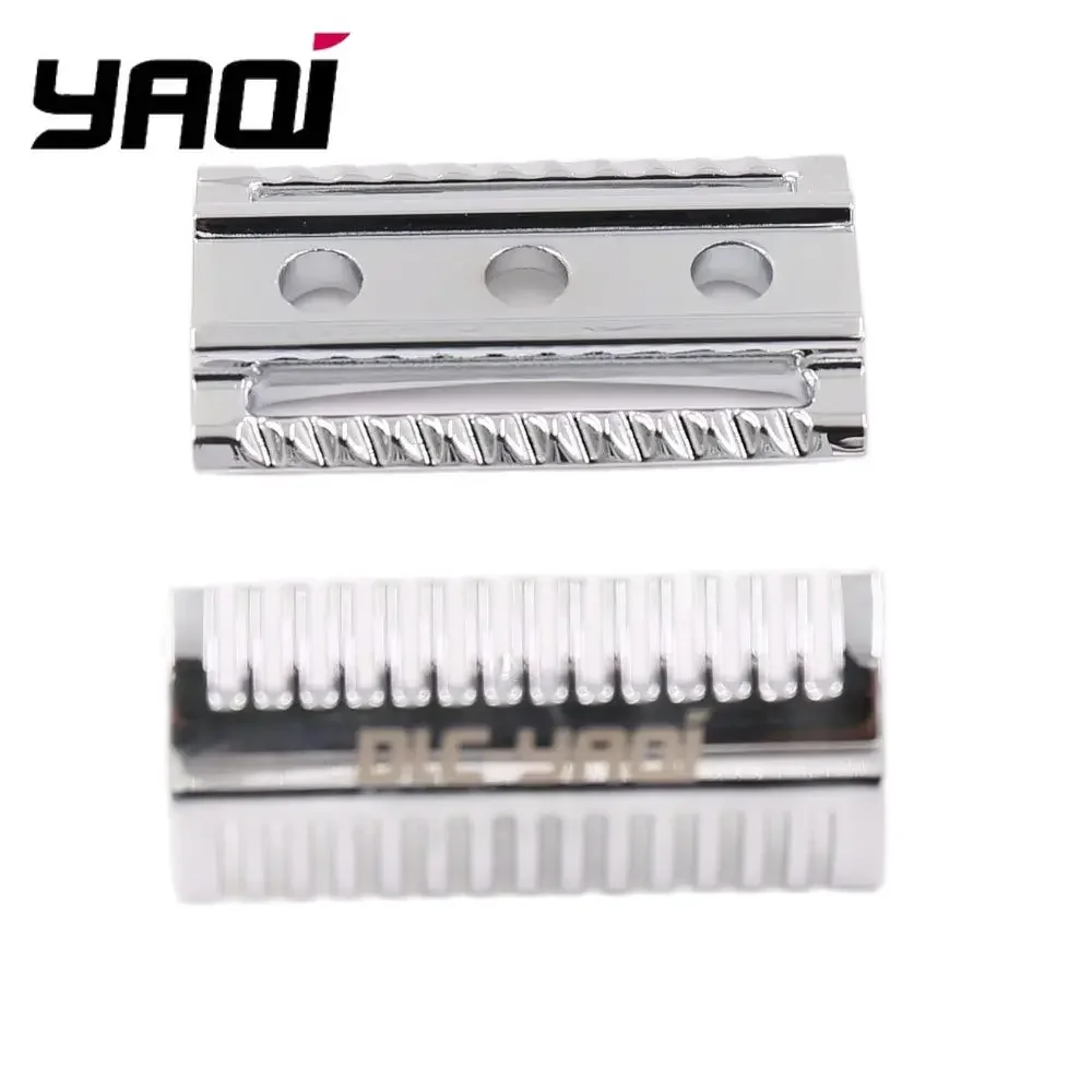 Yaqi Beast Hybrid Easy Flow Ra - Men'S Grooming Experience 评论和价格
