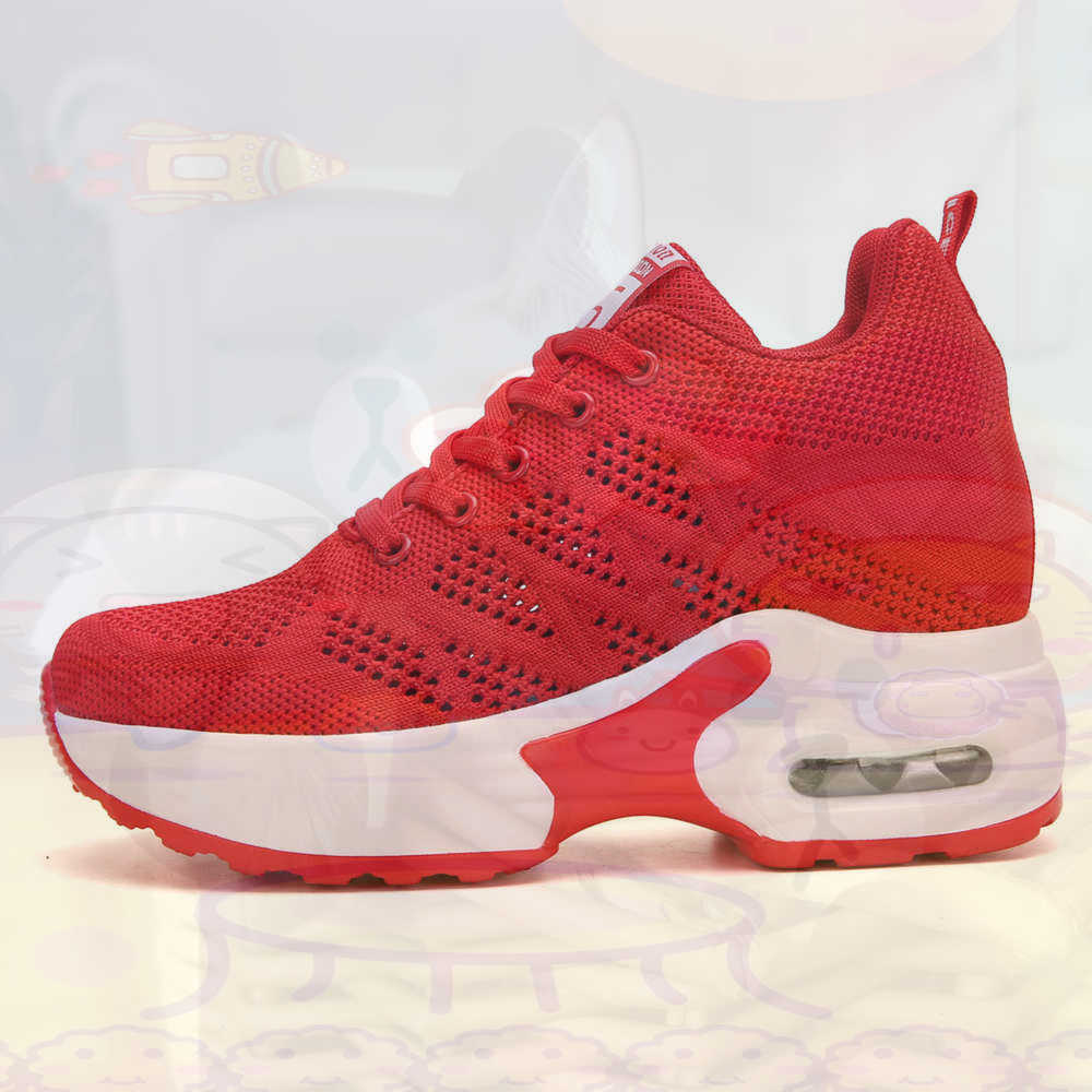 Red Size 36 Shoes Woman Tennis - Men'S Grooming Cream 评论和价格