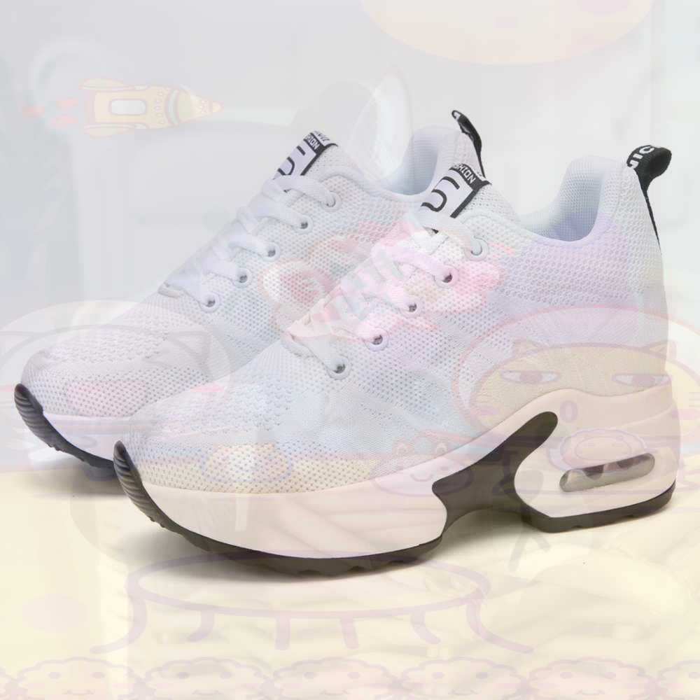 Red Size 36 Shoes Woman Tennis - Men'S Grooming Cream 评论和价格