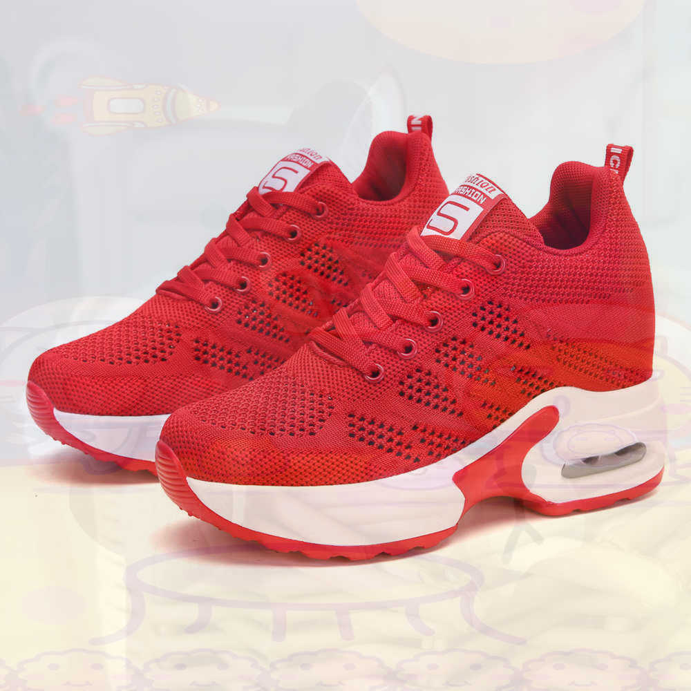 Red Size 36 Shoes Woman Tennis - Men'S Grooming Cream 评论和价格