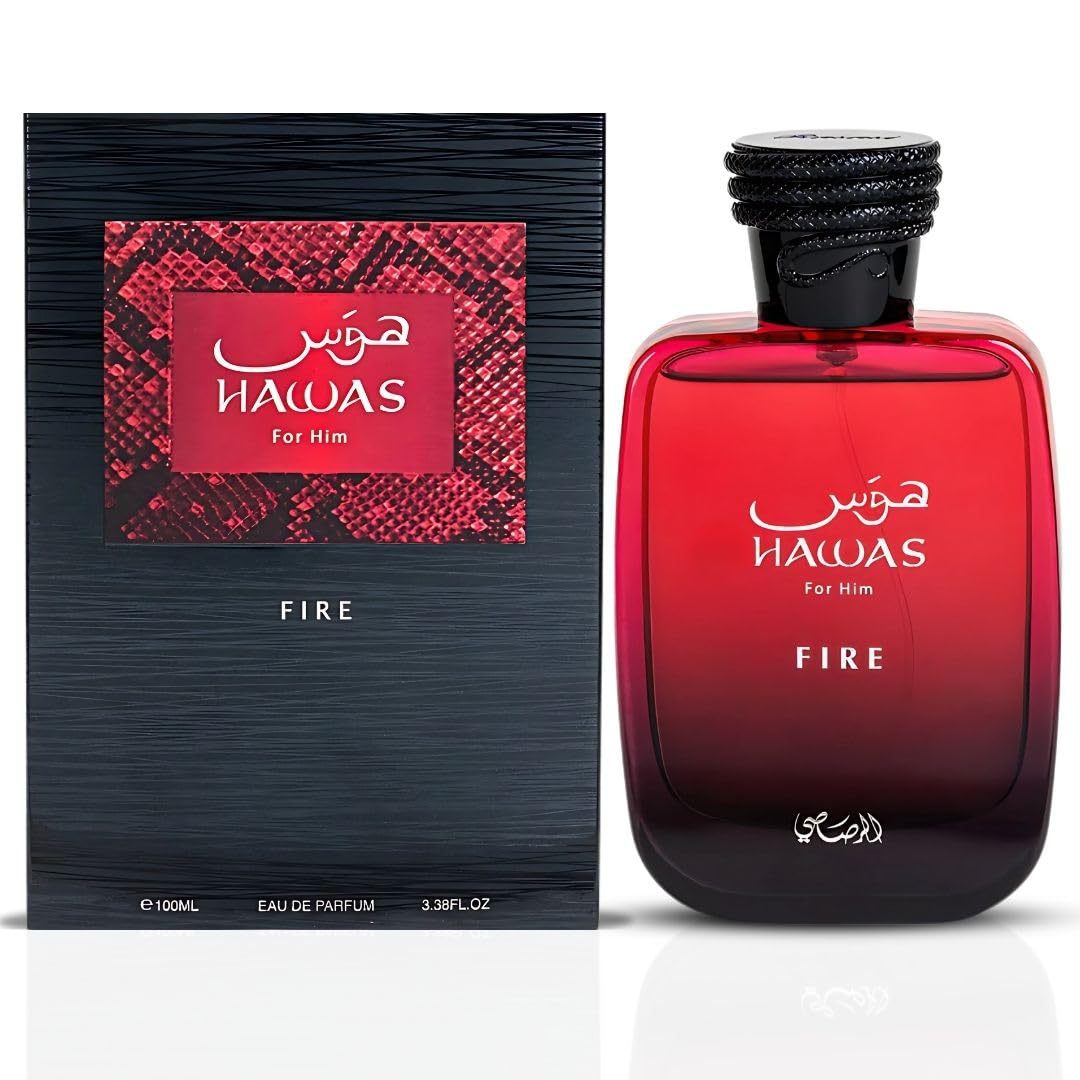 High Quality Perfume Man Woman - Cologne Spray Bottle 评论和价格