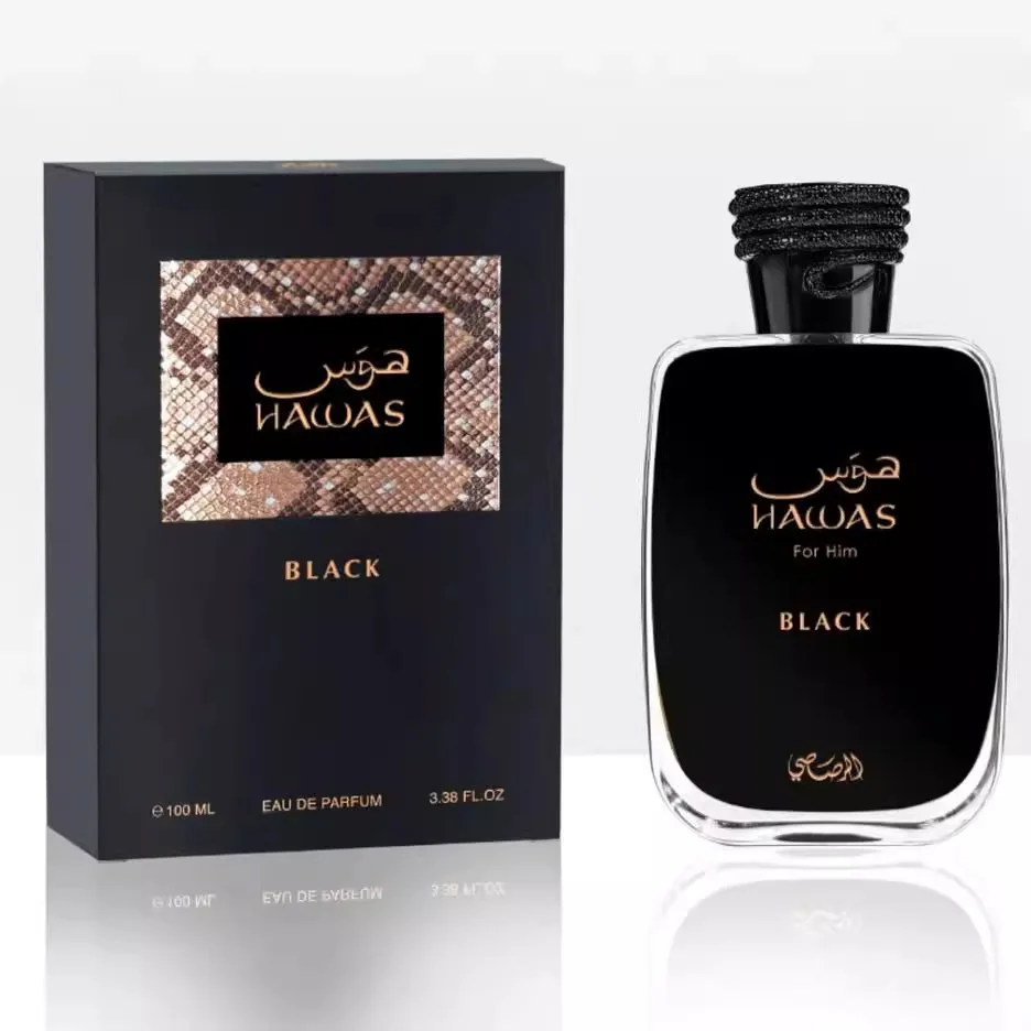 High Quality Perfume Man Woman - Cologne Spray Bottle 评论和价格