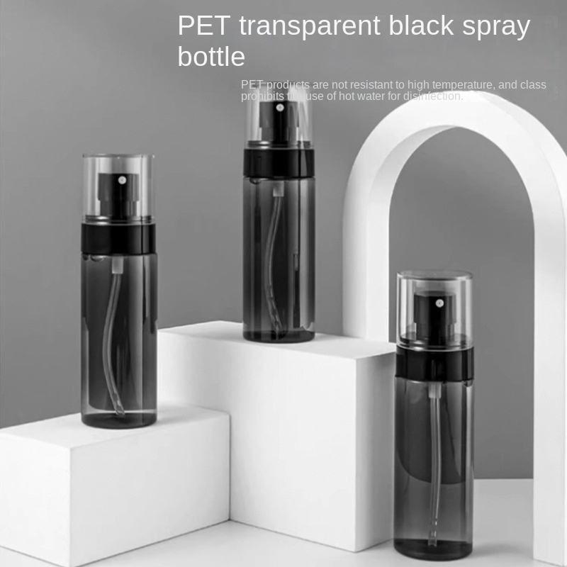 3327 Spray Bottle Travel Bottl - Cologne Spray Bottle 评论和价格