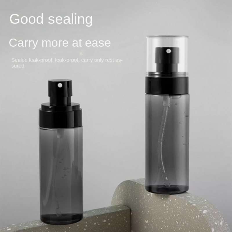 3327 Spray Bottle Travel Bottl - Cologne Spray Bottle 评论和价格