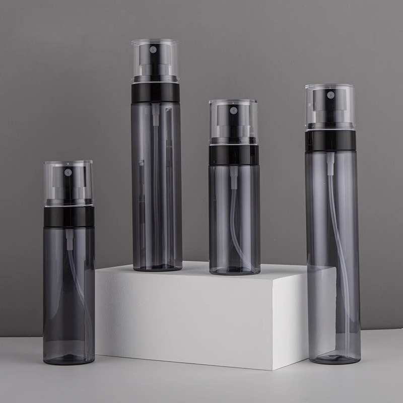 3327 Spray Bottle Travel Bottl - Cologne Spray Bottle 评论和价格