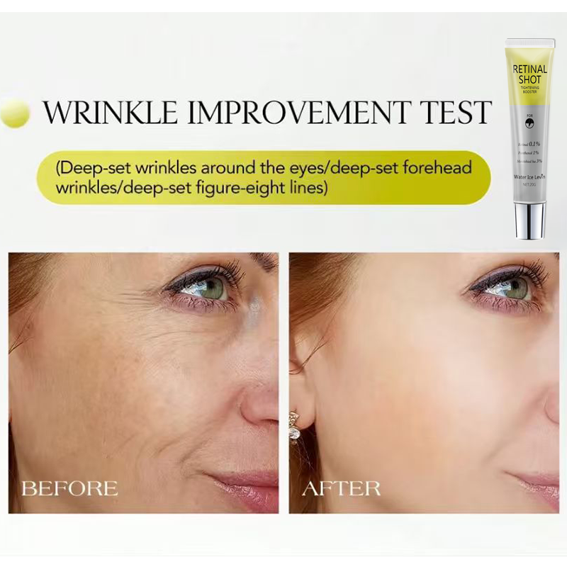 Retinal 0.1% Intensive Shot Pa - The Ordinary Serum Hyaluronic Acid 评论和价格