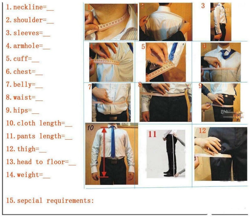 2 Pieces Dark Brown Men Suits  - Men'S Grooming Set 评论和价格