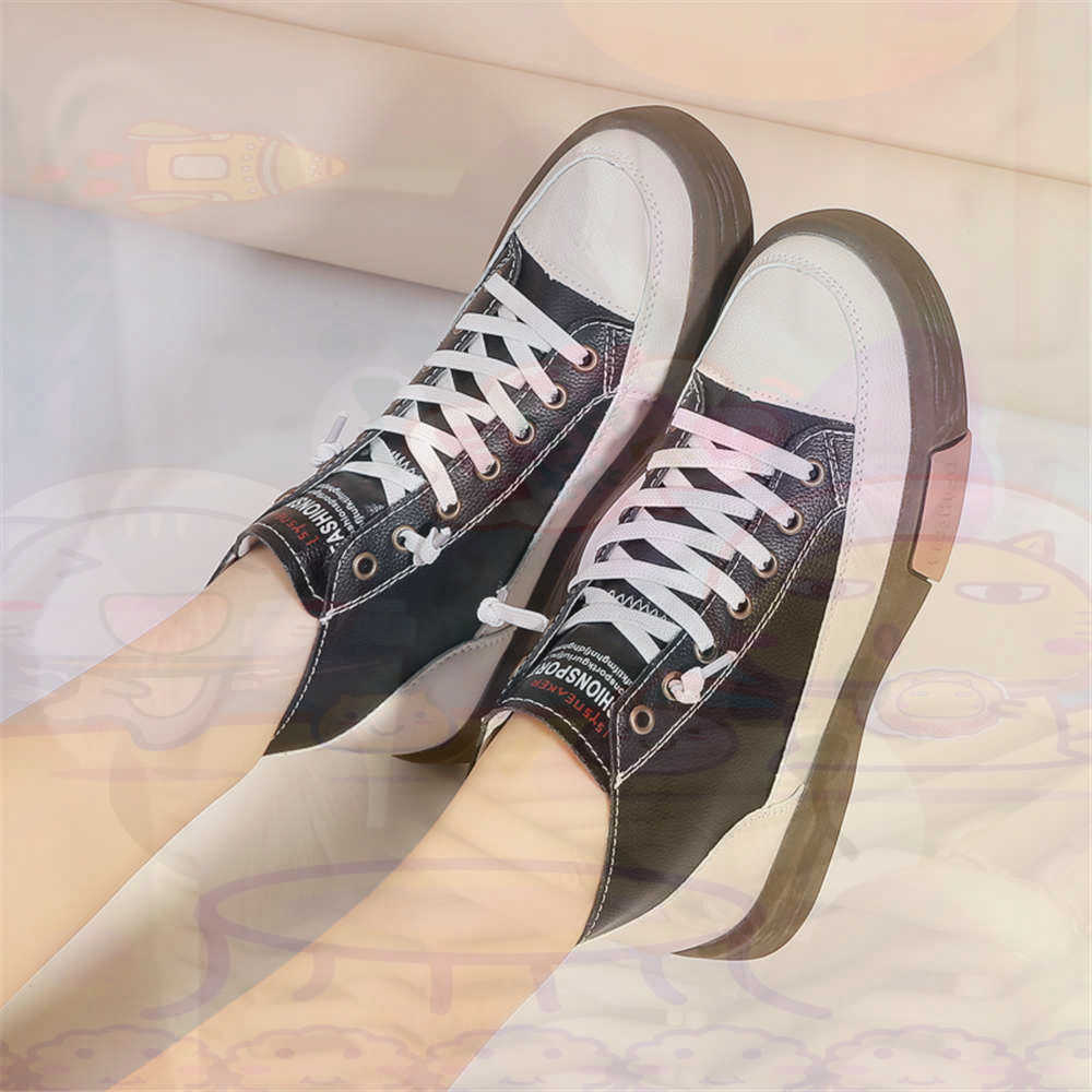High Top Hi Cut Offers Skatebo - Men'S Grooming Cream 评论和价格