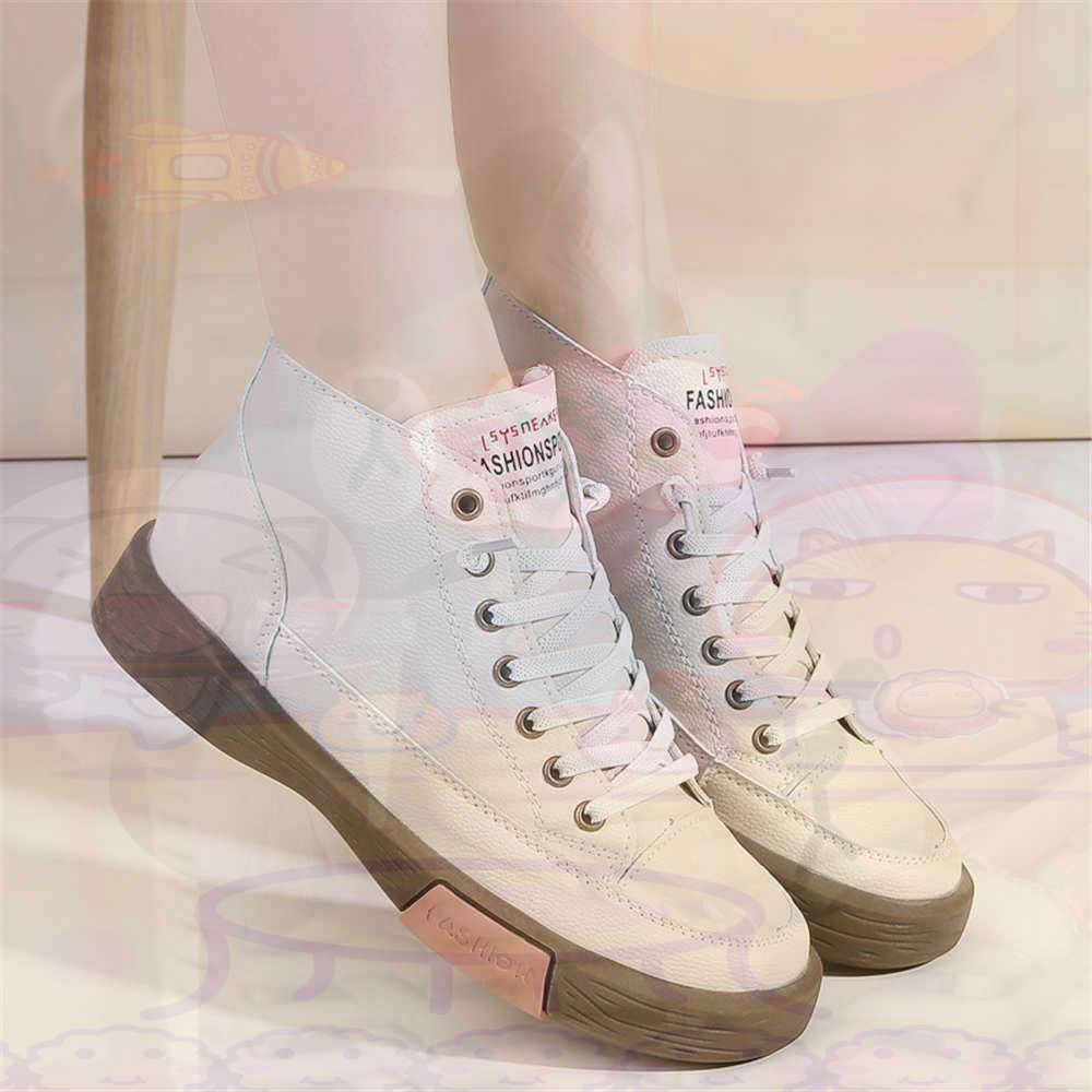High Top Hi Cut Offers Skatebo - Men'S Grooming Cream 评论和价格