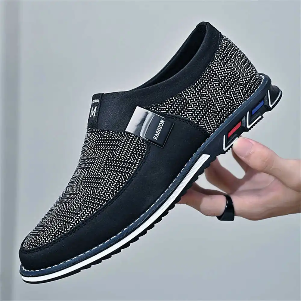 Dark Blue 44-45 Summer Shoes S - Mens Grooming On Sale 评论和价格