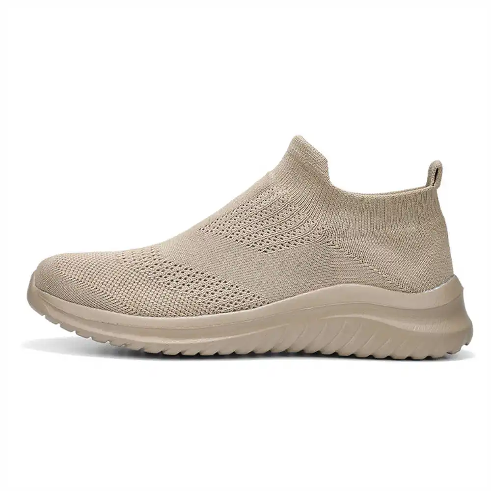 Beige Soft New Novelty Tennis  - Mens Grooming On Sale 评论和价格