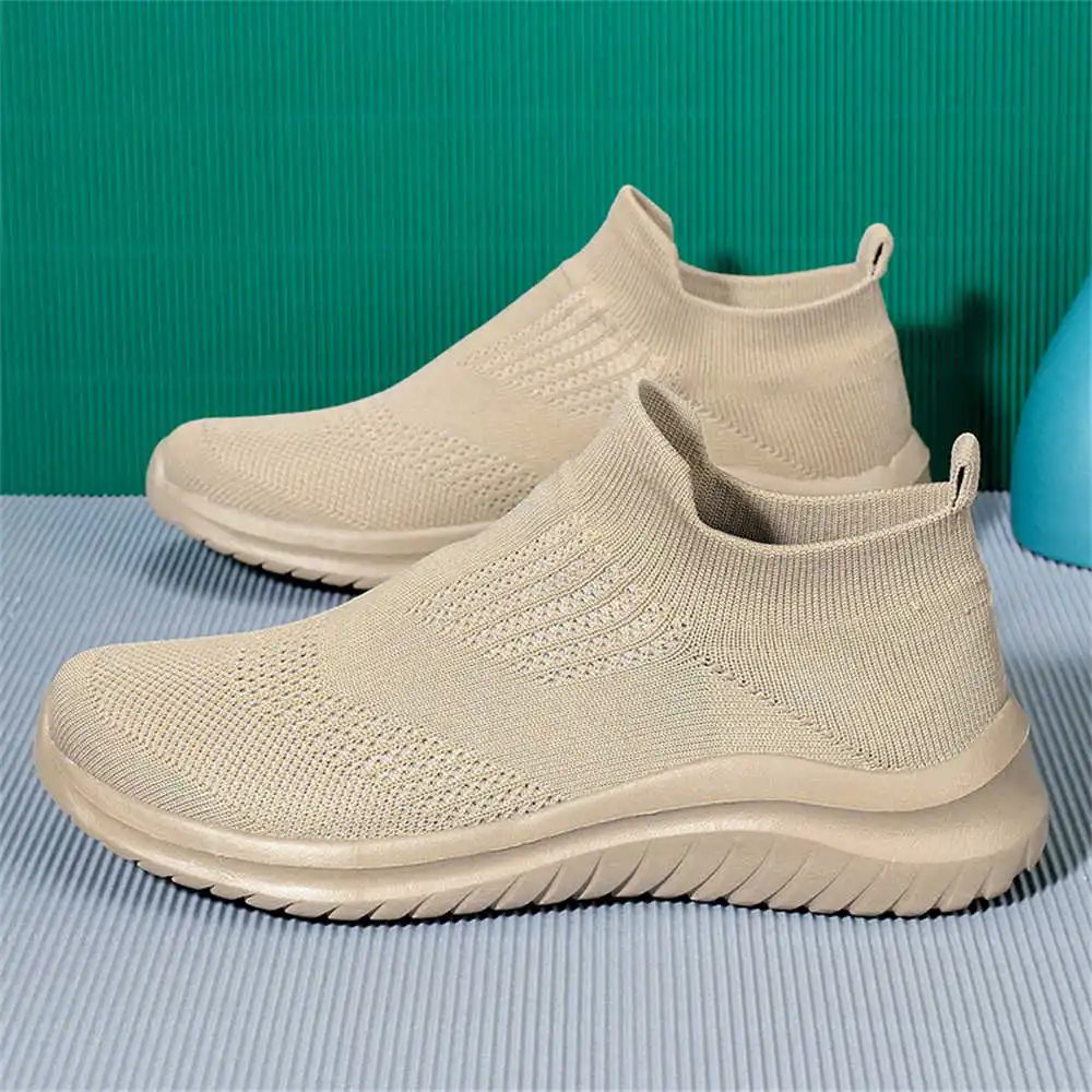 Beige Soft New Novelty Tennis  - Mens Grooming On Sale 评论和价格