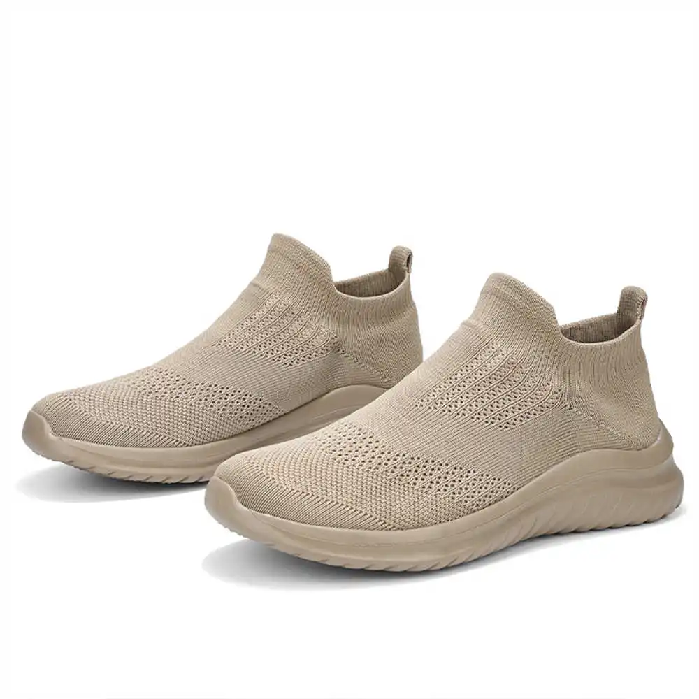 Beige Soft New Novelty Tennis  - Mens Grooming On Sale 评论和价格