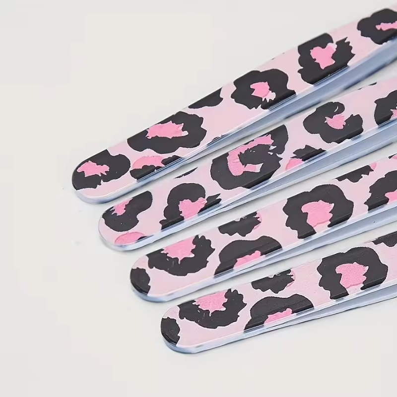 4 Household Portable Eyebrow G - Men'S Grooming Set 评论和价格