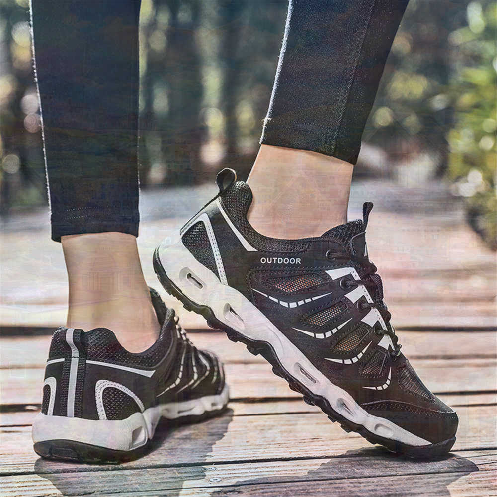 Sumer Round Tip Silver Sneaker - Men'S Grooming Cream 评论和价格