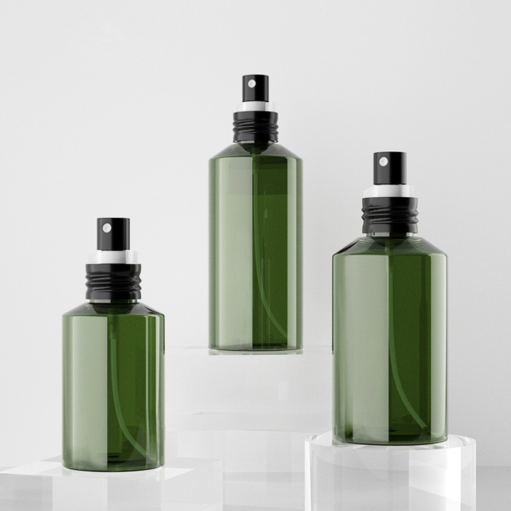 1PC 50/100/150/200 ML Spray Bo - Cologne Spray Bottle 评论和价格