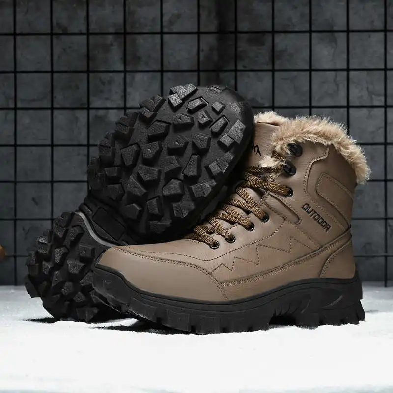 Luxury Design Sneakers Basketb - Men'S Grooming Cream 评论和价格
