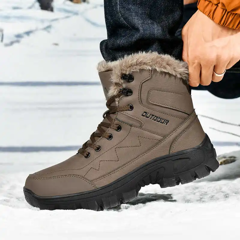 Luxury Design Sneakers Basketb - Men'S Grooming Cream 评论和价格