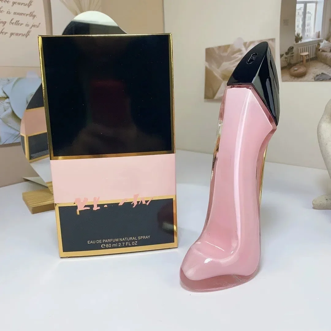 Brand Sexy Perfume For Women L - Cologne Spray Bottle 评论和价格