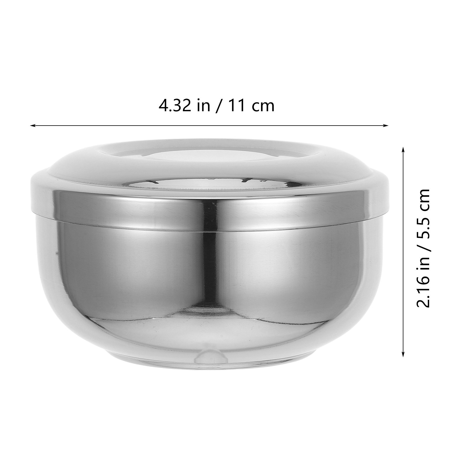 Stainless Steel Metal Shaving  - Men'S Grooming Cream 评论和价格