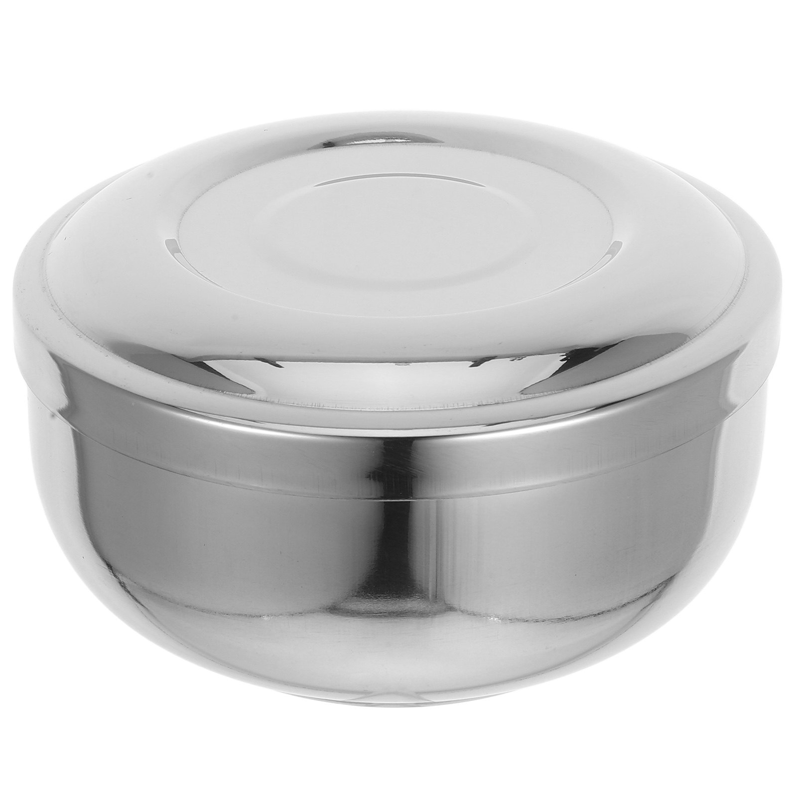 Stainless Steel Metal Shaving  - Men'S Grooming Cream 评论和价格
