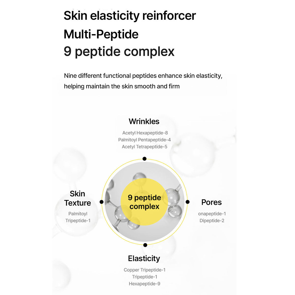 Celimax THE VITA-A RETINOL SHO - The Ordinary Serum Hyaluronic Acid 评论和价格